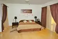 4 bedroom house 450 m² Monagrouli, Cyprus