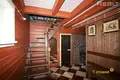 Casa 230 m² Zaslawye, Belarús