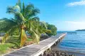 Дом 2 спальни 139 м² Pollytilly Bight, Гондурас