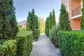 Appartement 3 chambres 97 m² Byala, Bulgarie