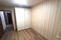 Mieszkanie 3 pokoi 65 m² Homel, Białoruś
