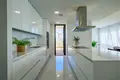 Apartamento 4 habitaciones 150 m² Benidorm, España