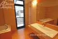 5 room house 323 m² poselenie Marushkinskoe, Russia