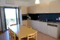 Haus 3 Zimmer 150 m² Regionalbezirk Arkadien, Griechenland