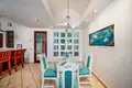 Кондо 2 спальни 17 662 м² Гондурас, Гондурас