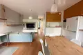 2 room apartment 53 m² in Warsaw, Poland