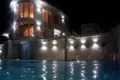 3-Schlafzimmer-Villa 400 m² Pecurice, Montenegro