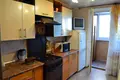 3 room apartment 64 m² Zhodzina, Belarus