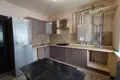 Apartamento 3 habitaciones 75 m² Lahoysk, Bielorrusia