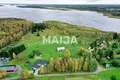 Land  Tornio, Finland