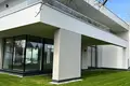 6 bedroom house 293 m² Bielawa, Poland