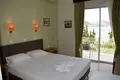 Hotel 480 m² in Peloponnese Region, Greece