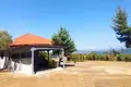 1 bedroom house 55 m² Vourvourou, Greece