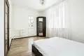 Apartamento 2 habitaciones 69 m² Minsk, Belarús