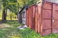 Land  Bialarucki sielski Saviet, Belarus