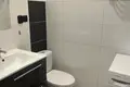 Mieszkanie 1 pokój 34 m² Poznań, Polska