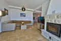 Villa 17 Schlafzimmer  Rijeka-Rezevici, Montenegro