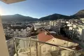 2 room apartment 51 m² in Budva, Montenegro