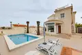 3 bedroom house 94 m² San Fulgencio, Spain