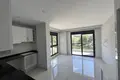 Apartamento 2 habitaciones  Alanya, Turquía