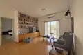 Maison 2 chambres 280 m² Strovolos, Chypre