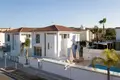 3-Schlafzimmer-Villa 175 m² Protaras, Zypern