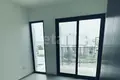 Dom wolnostojący 5 pokojów 2 125 m² Dubaj, Emiraty Arabskie