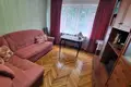 3 room apartment 55 m² Minsk, Belarus