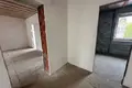 5 bedroom house 200 m² municipalnyj okrug Istra, Russia