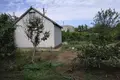 2 room house 30 m² Sievierodonetsk, Ukraine