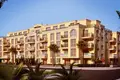 Appartement 2 chambres 88 m² Nessebar, Bulgarie