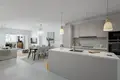 3 bedroom apartment  San Pedro Alcantara, Spain