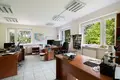 Магазин 527 м² Kazmierz, Польша