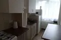 2 room apartment 39 m² in Wroclaw, Poland