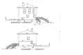Дом 4 комнаты 120 м² Вена, Австрия