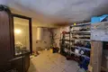 Bungalow z 2 sypialniami 89 m² Vinarsko, Bułgaria