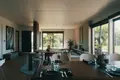Вилла 4 спальни 533 м² Liti, Греция