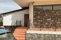 Commercial property 540 m² in Stironas, Greece