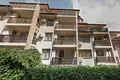 Квартира 2 комнаты 91 м² Святой Влас, Болгария