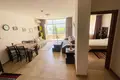 Mieszkanie 2 pokoi 56 m² Nesebyr, Bułgaria