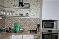 House 103 m² Dukorski sielski Saviet, Belarus