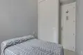 3 bedroom apartment 109 m² Marbella, Spain