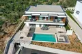 4-Schlafzimmer-Villa 263 m² Karlobag, Kroatien