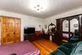 Mieszkanie 3 pokoi 60 m² Mińsk, Białoruś