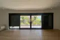 2 bedroom apartment 83 m² Kumbor, Montenegro