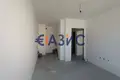 Квартира 2 комнаты 56 м² Бургас, Болгария
