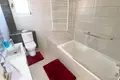 7 bedroom house 290 m² Demos Agiou Athanasiou, Cyprus