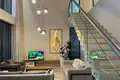 5-Schlafzimmer-Villa 270 m² in Tiflis, Georgien