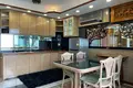 1 bedroom condo 83 m² Na Kluea, Thailand