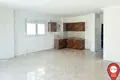 3 bedroom house 112 m² Siviri, Greece